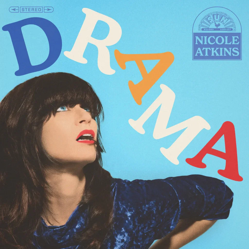 Drama