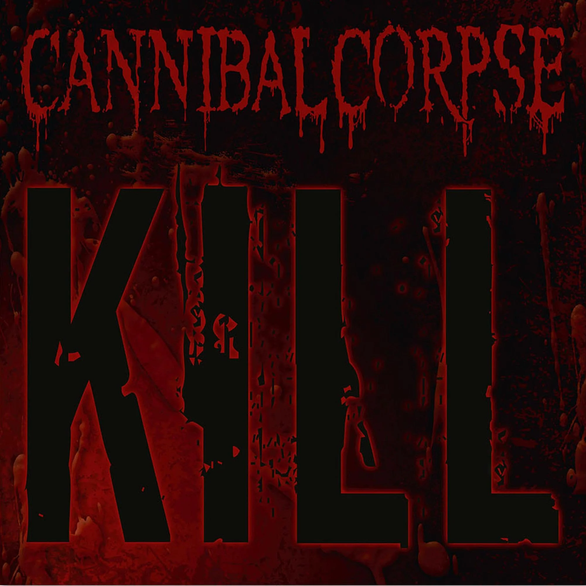 Kill - 20th Anniversary