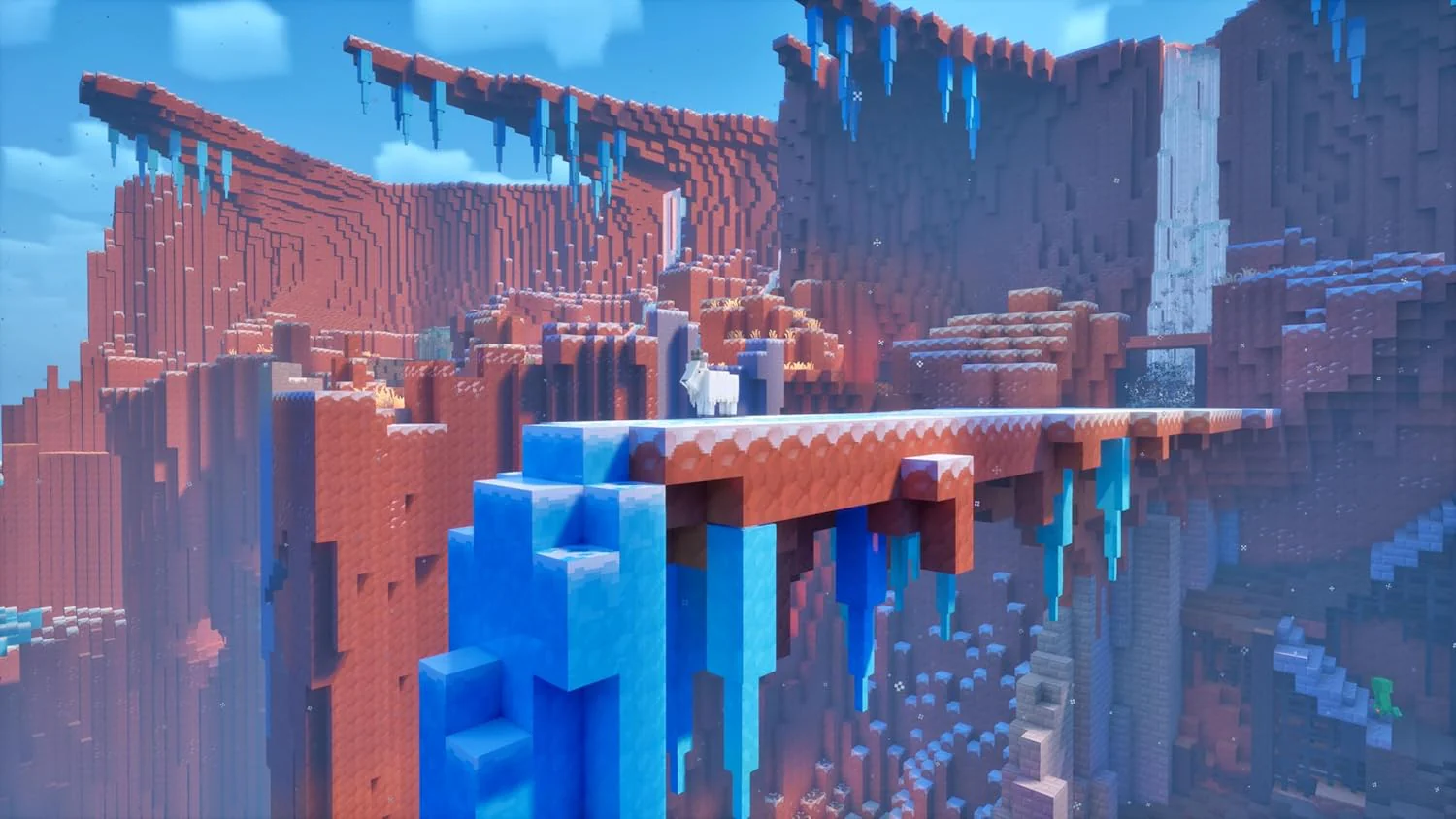 Minecraft Dungeons 2 - Image 5