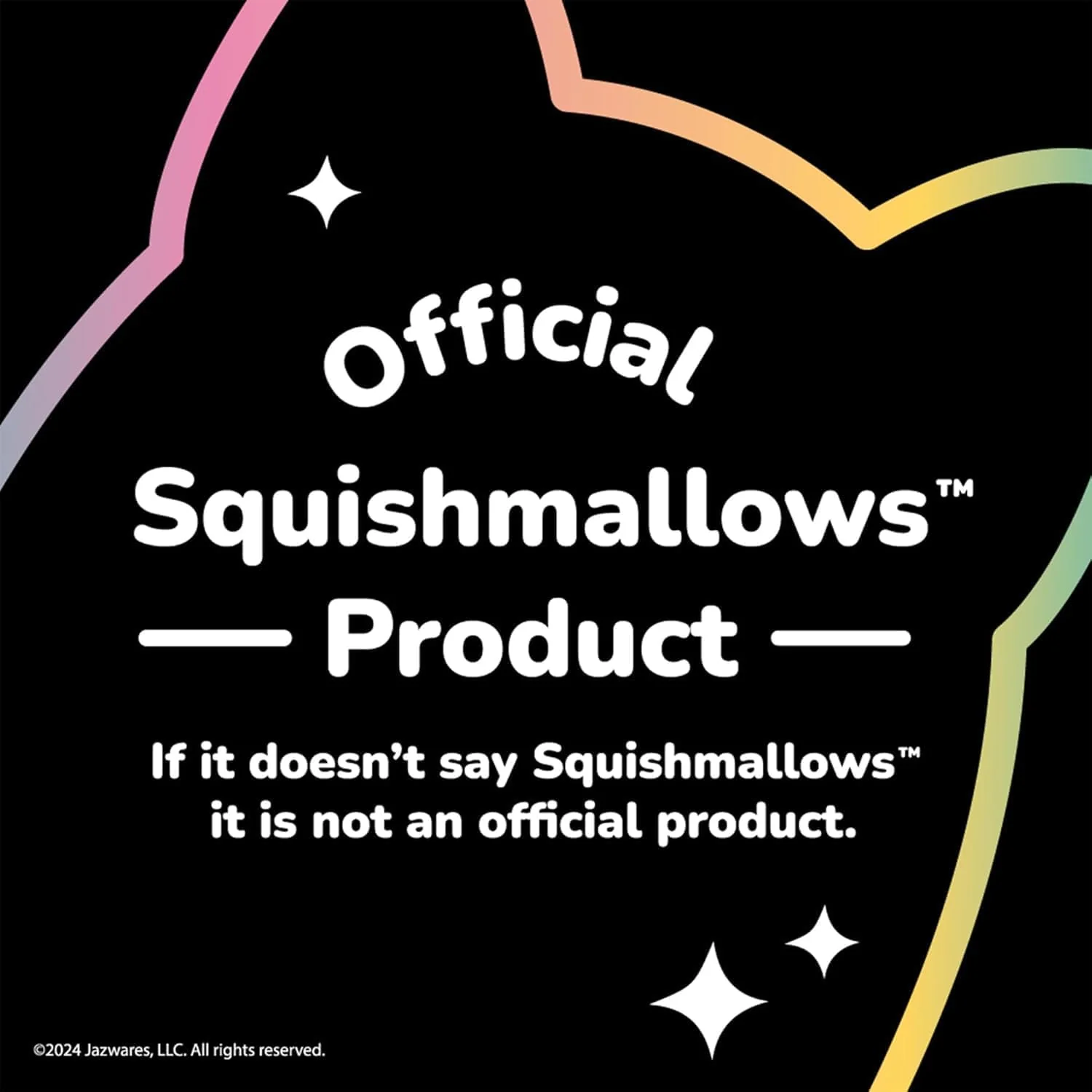 Sanrio Squishmallow Plush Figure Hello Kitty And Friends Seize The Moment Pompompurin Popsicle 20 Cm - Image 4