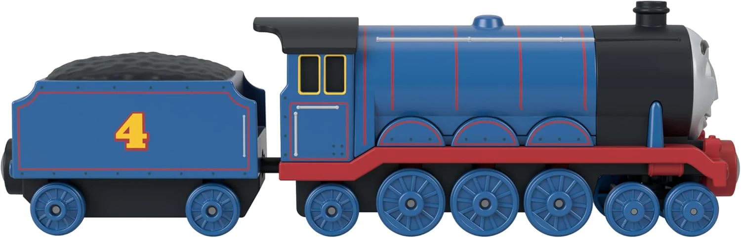 Thumbnail 2