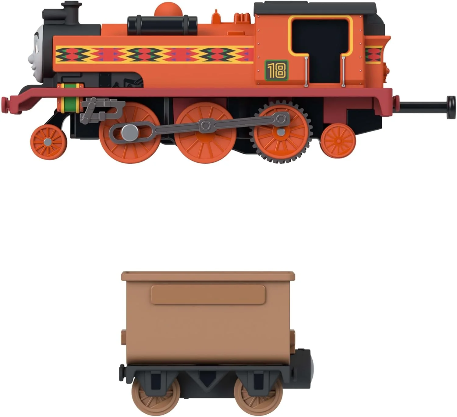 , JLL49 - Image 2