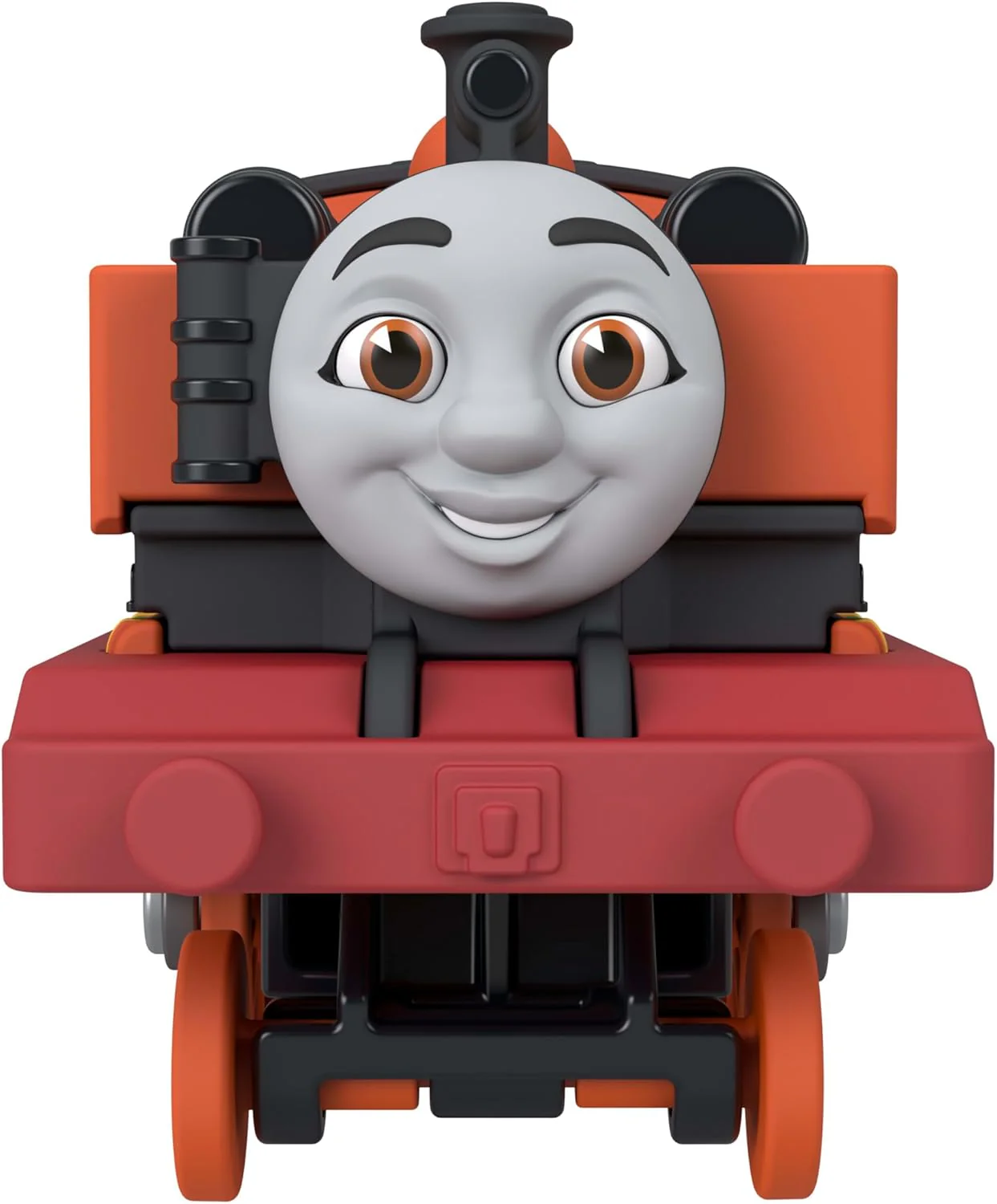 , JLL49 - Image 3