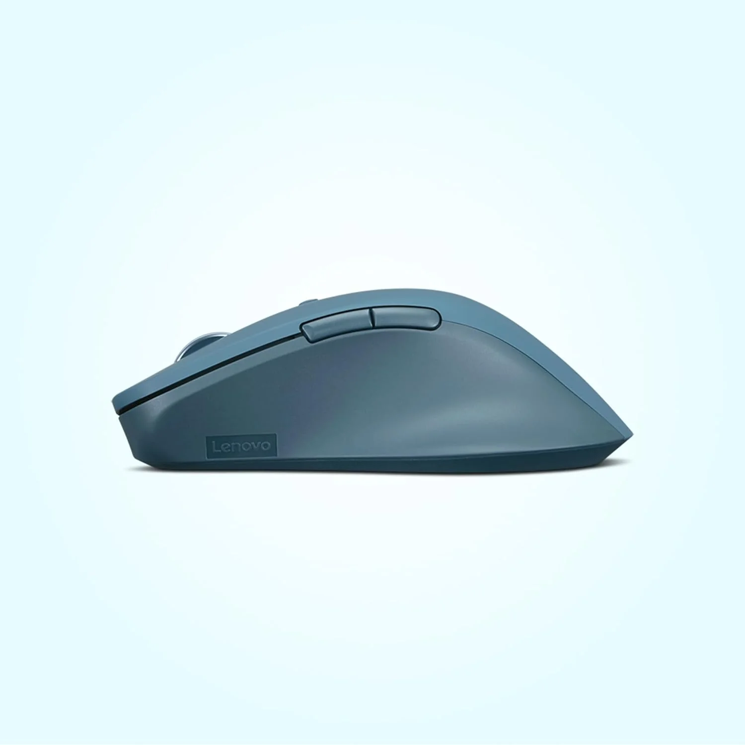 Yoga Pro Mouse - Image 2