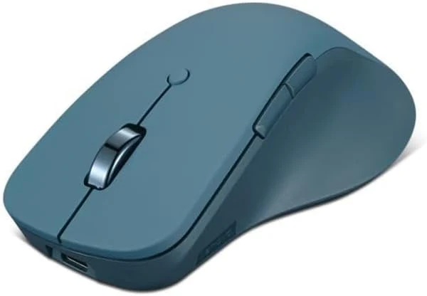 Yoga Pro Mouse - Image 4