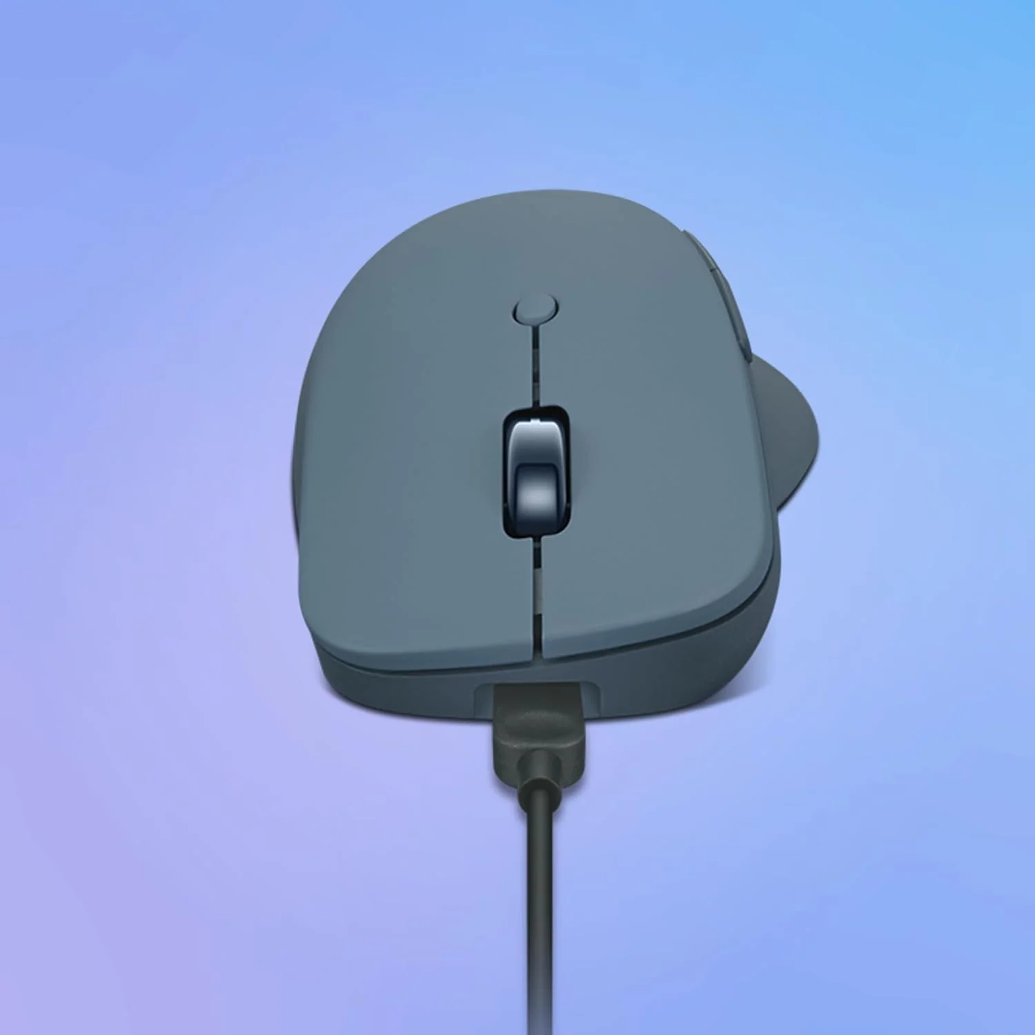 Yoga Pro Mouse - Image 5