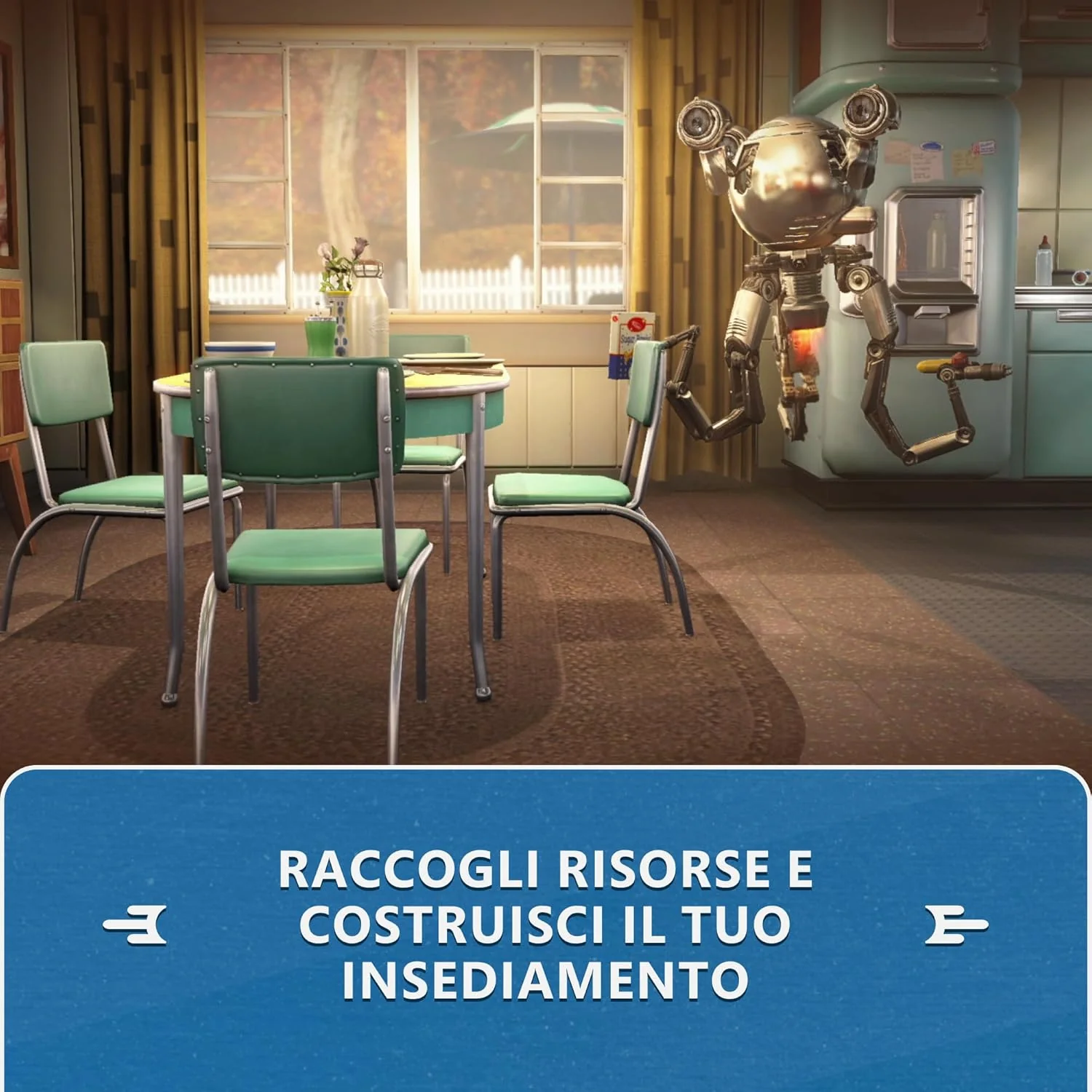 Fallout 4 Anniversary Edition (Ciab - Image 7