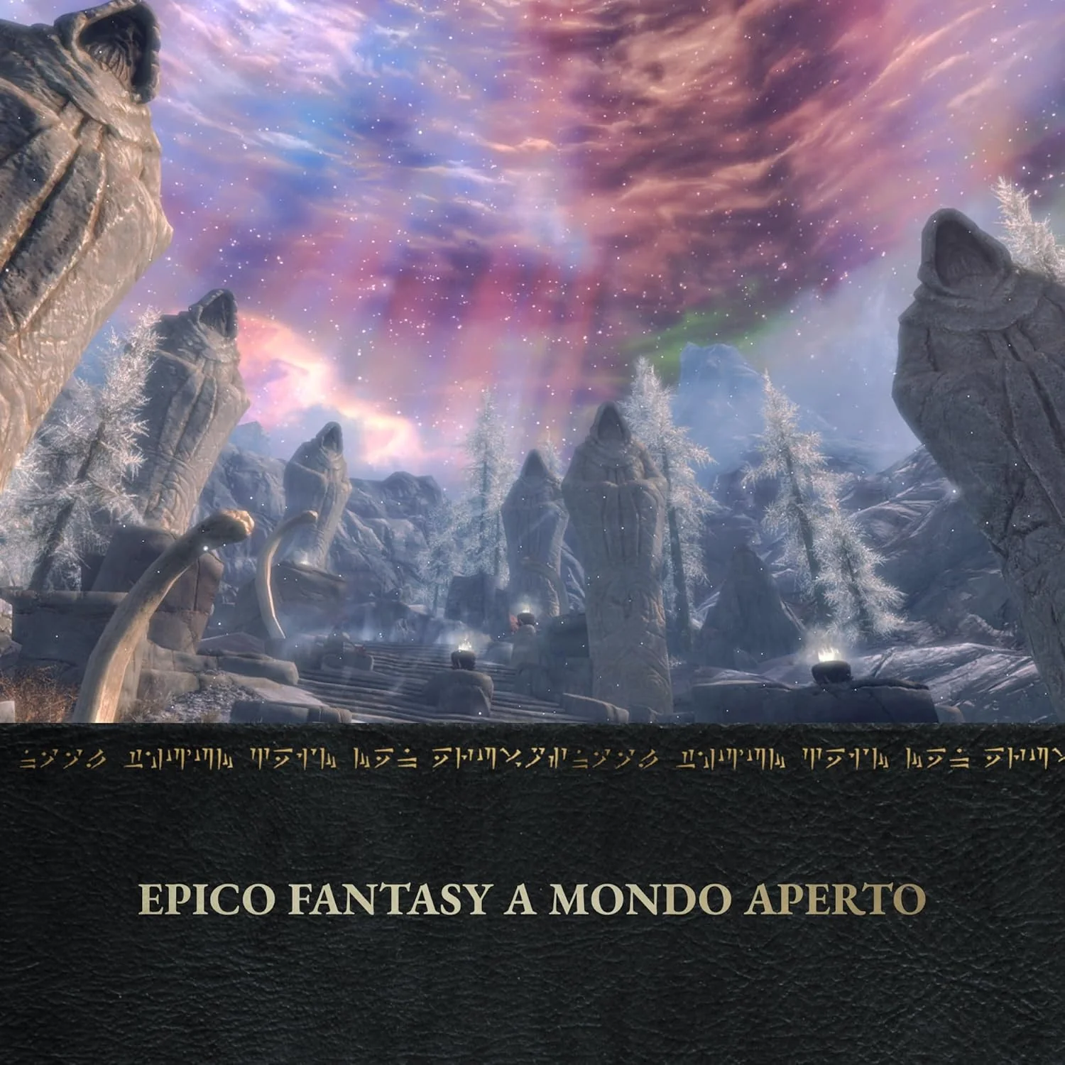 The Elder Scrolls V: Skyrim Anniversary Edition (Ciab - Image 3