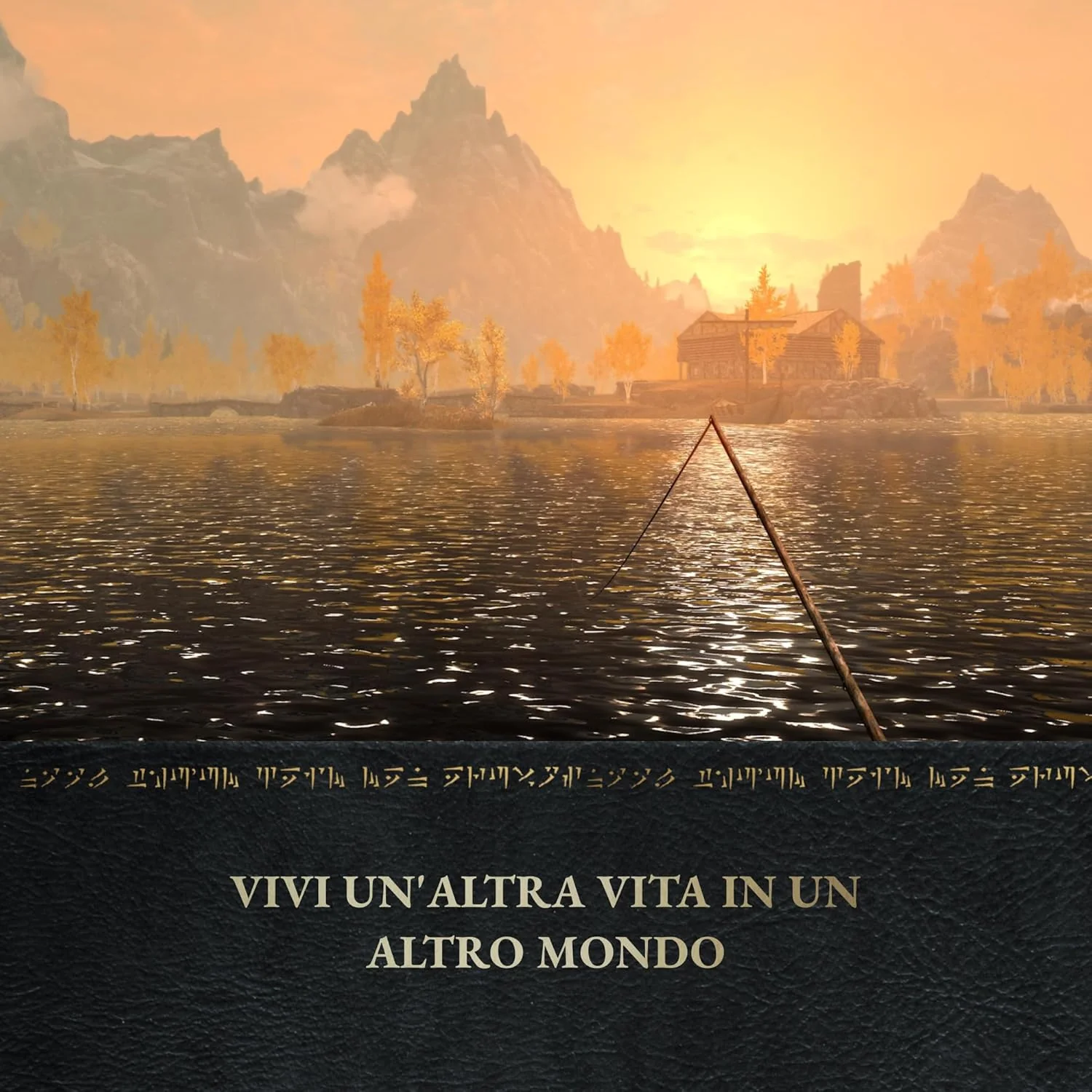 The Elder Scrolls V: Skyrim Anniversary Edition (Ciab - Image 5