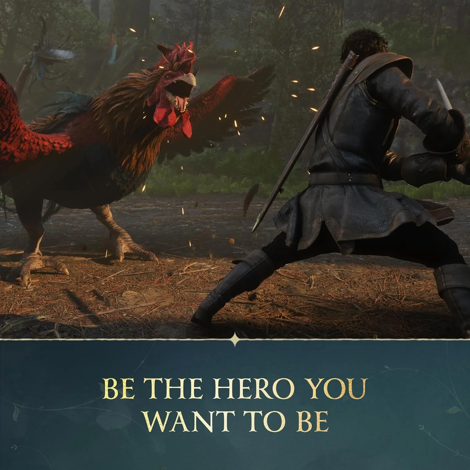 Fable – XBOX Series X - Image 6