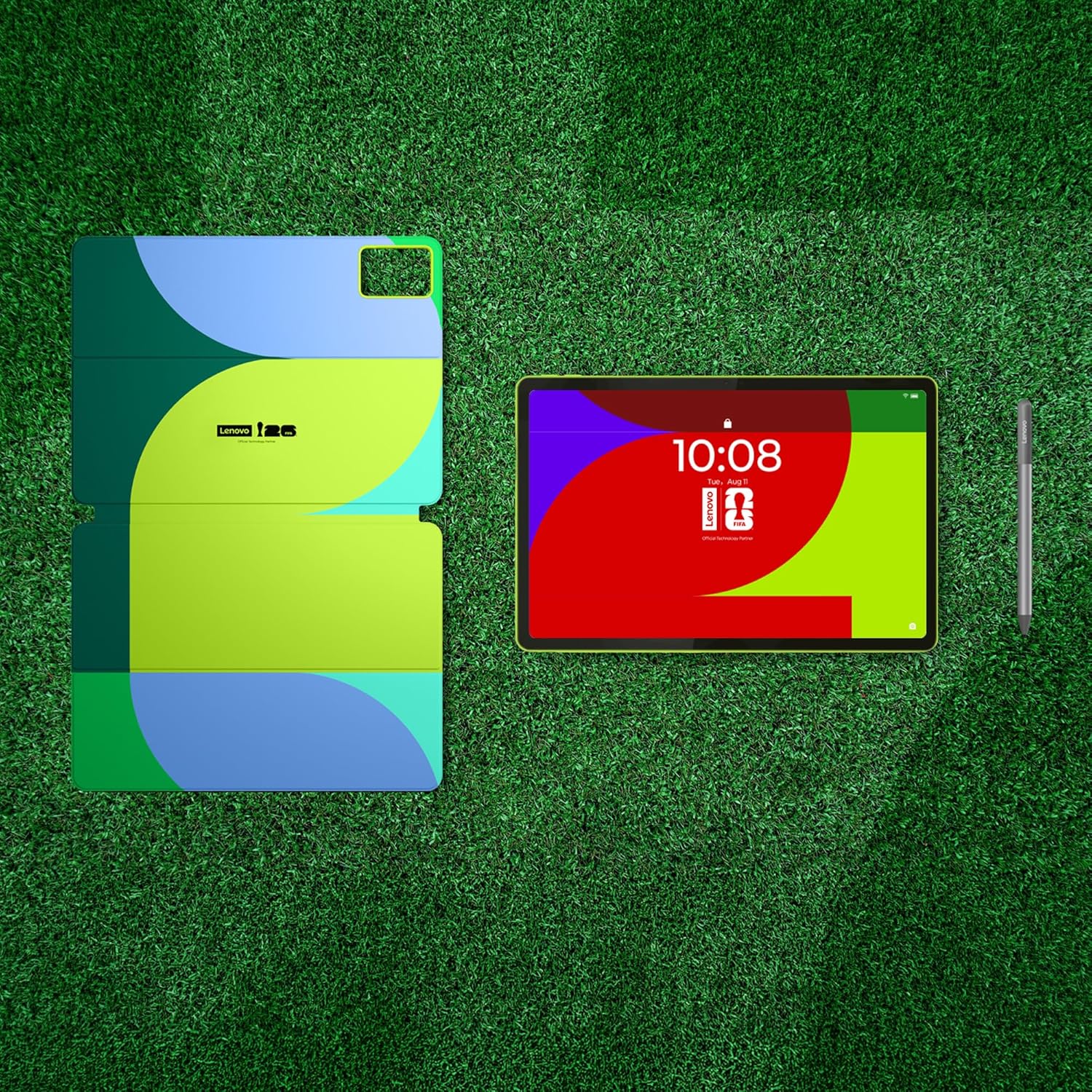 Idea Tab - Image 6
