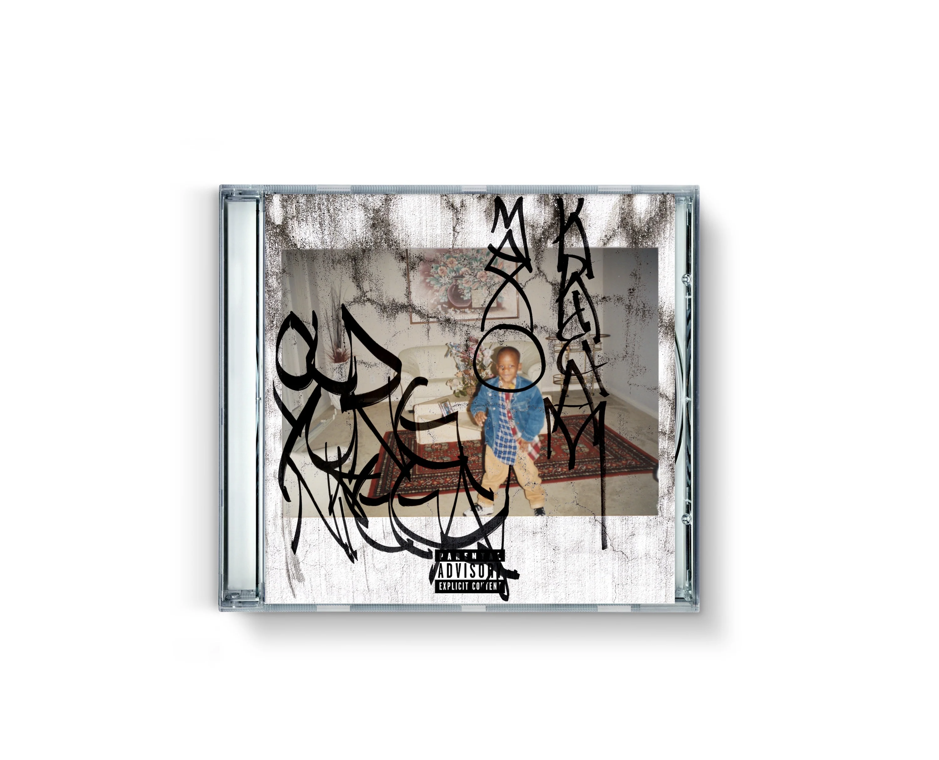 O.Y.N. - Image 2