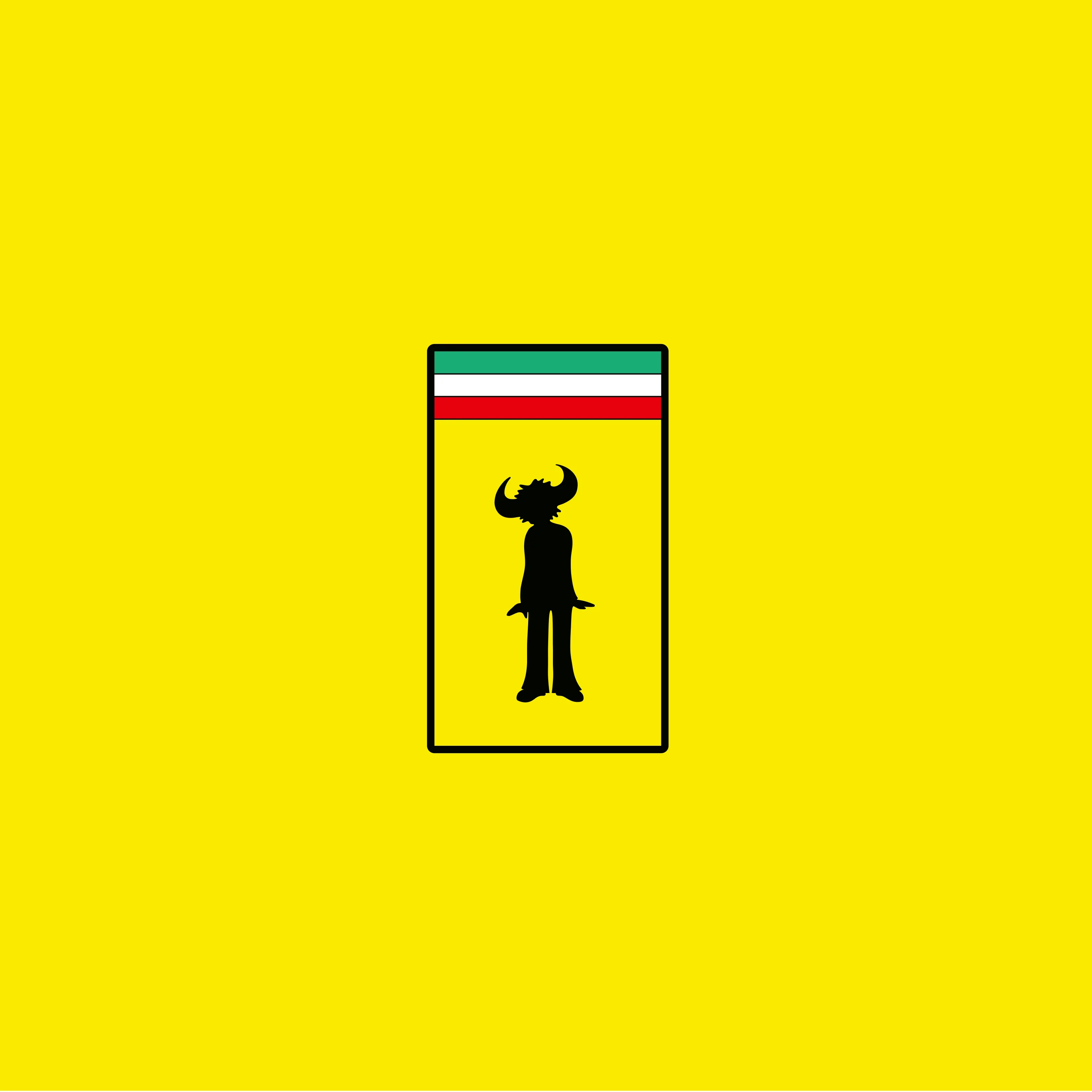 Virtual Insanity (30th Anniversary)