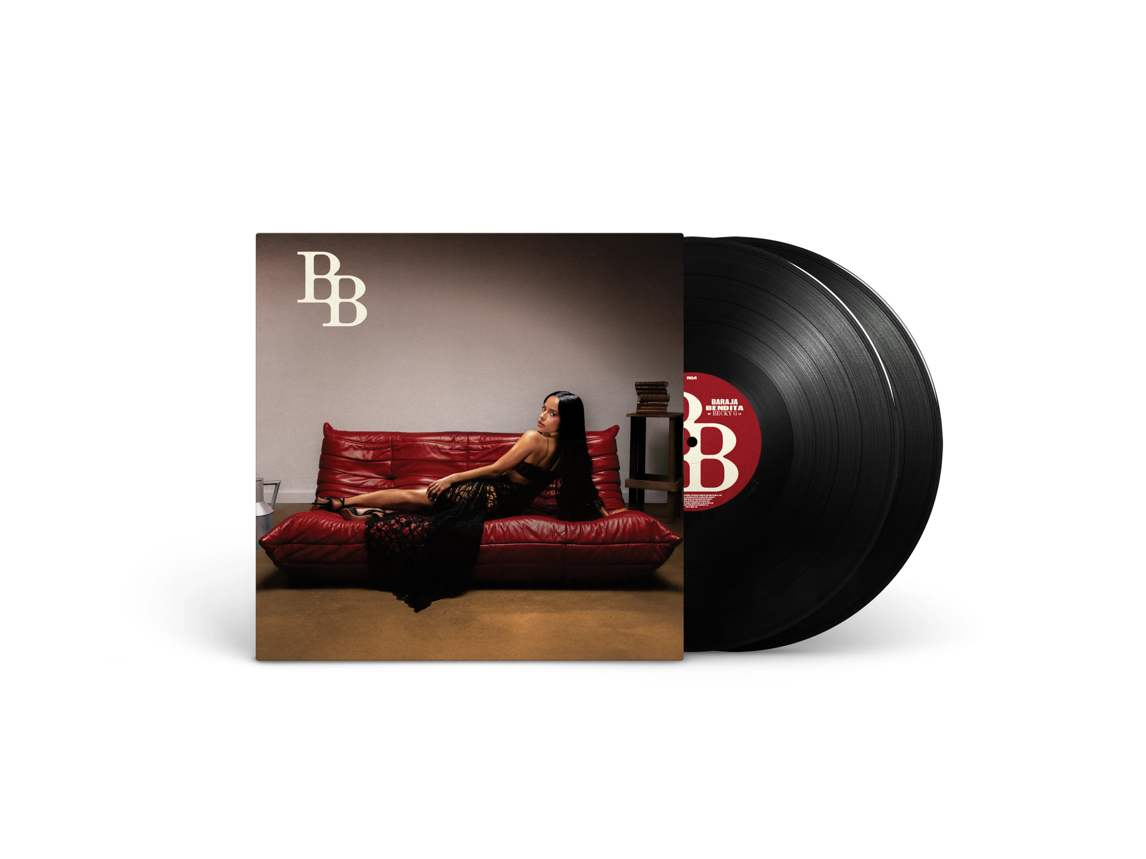 Baraja Bendita - Image 2