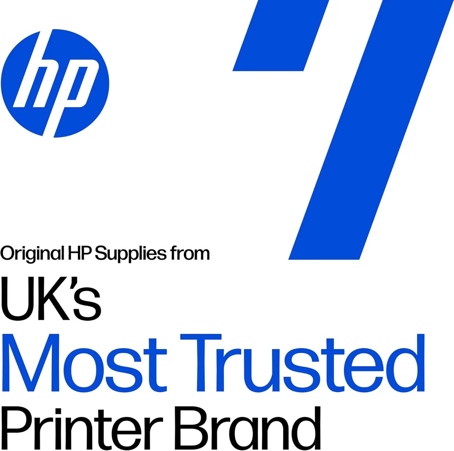 HP 303 Tri-Color Original Ink Cartridge (T6N01AE) - Works Envy 6200, 7100, 7800 series, Envy Photo 6200, 7100, 7800 series, Tango Tango X, - Image 4