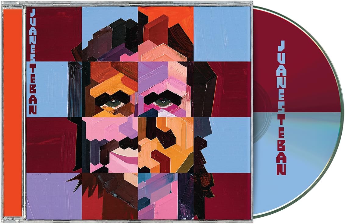 JuanesTeban - Image 2