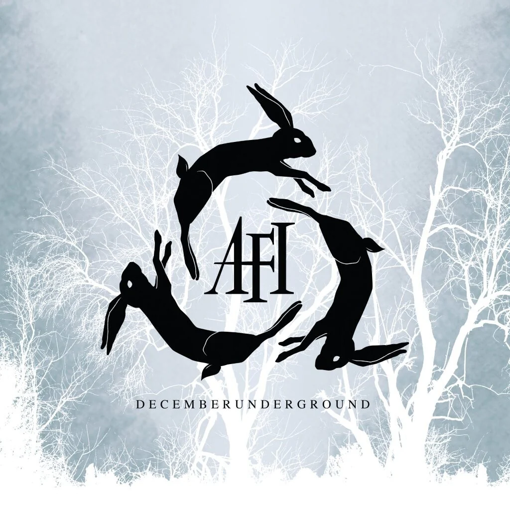 DECEMBERUNDERGROUND (20th Anniversary Edition)