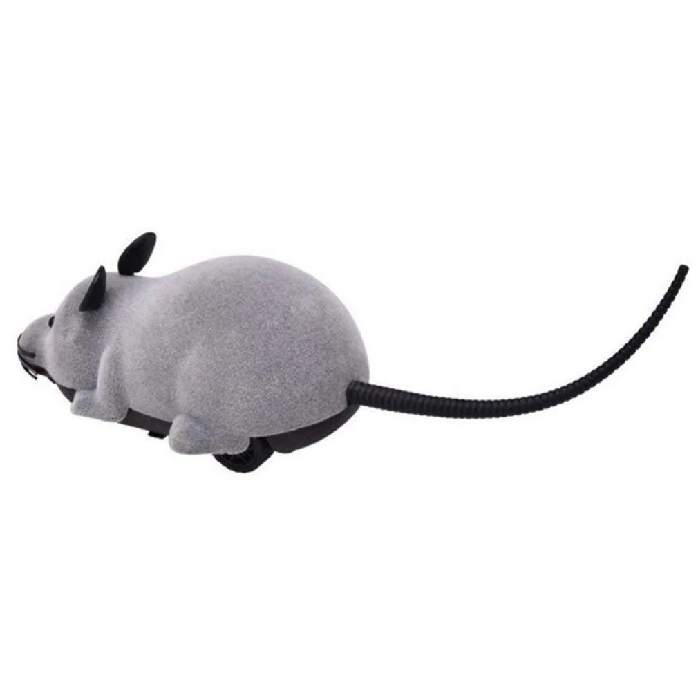 143 (Ltd. Edt. - Image 6