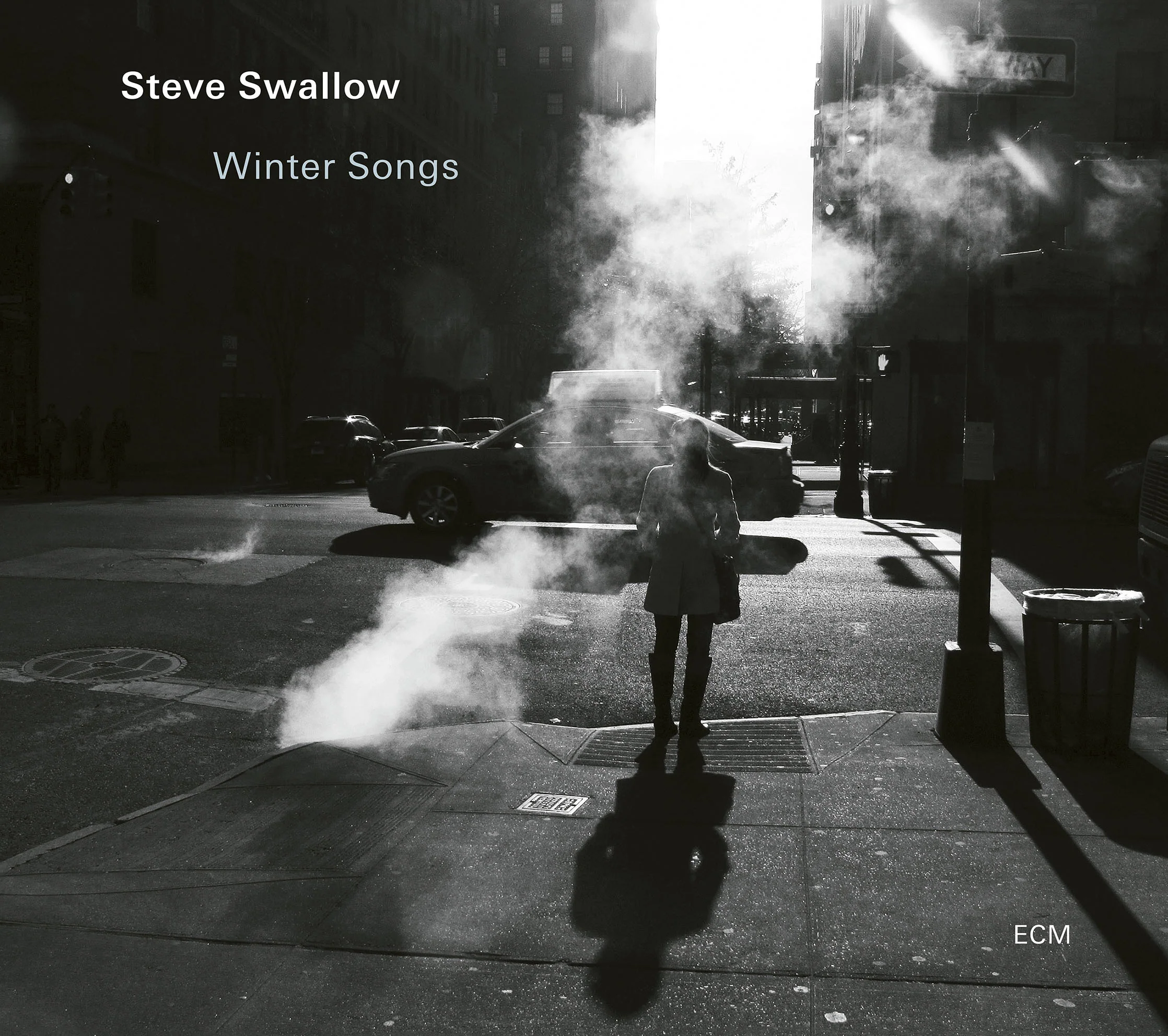 Winter Songs