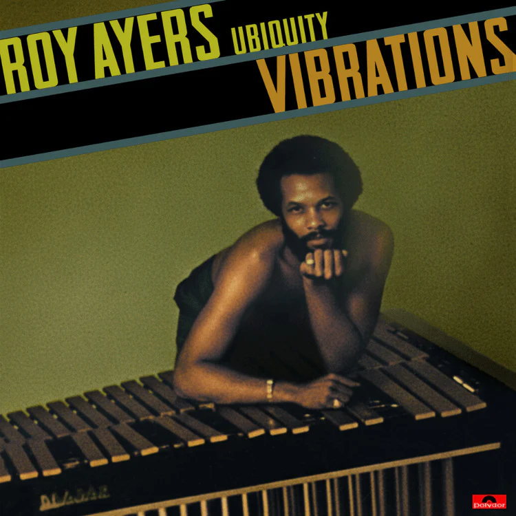 Vibrations