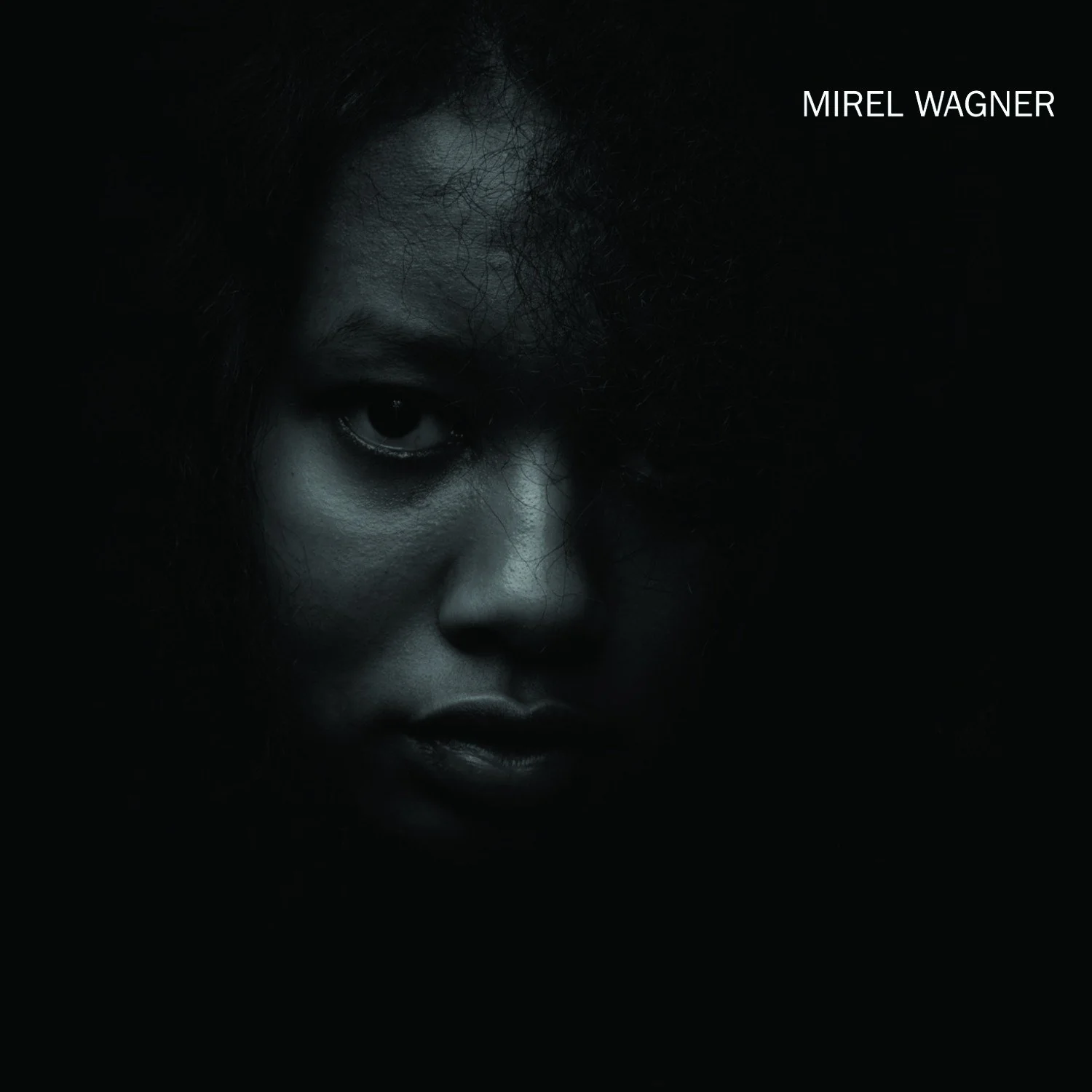 Mirel Wagner
