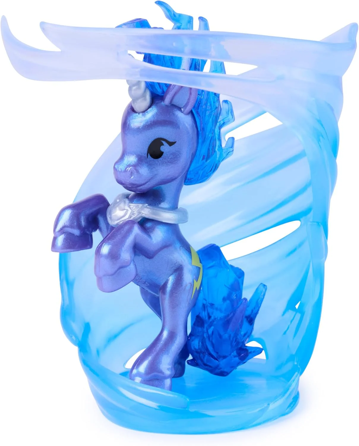 Unicorn Academy - Unicorn Magic Collectibles Asst. (6075278) - Image 2