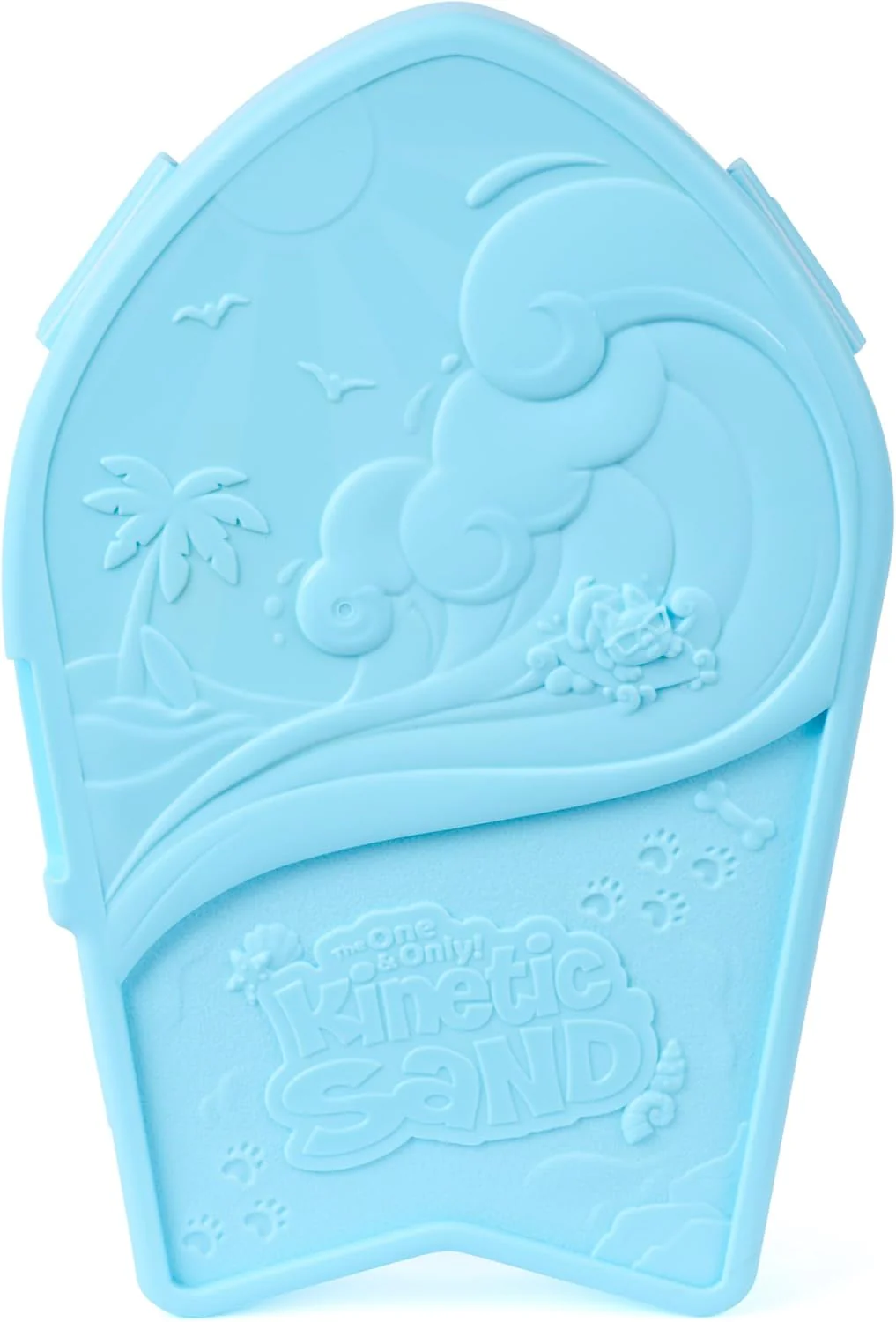 Kinetic Sand Sand N Surf Paradise - Image 4