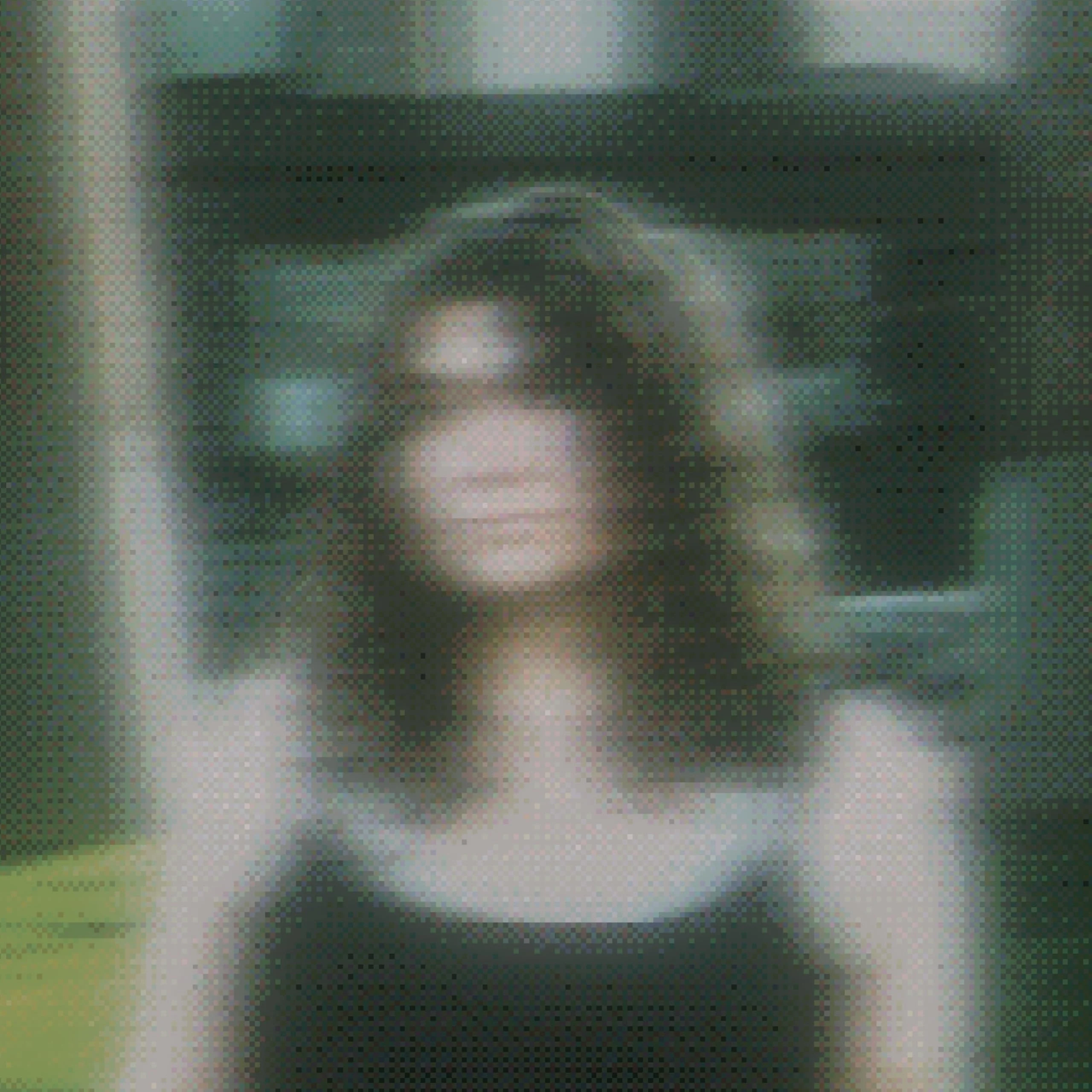 Saoirse Dream