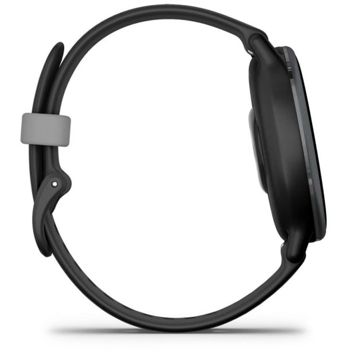Smartwatch GARMIN vívoactive 5 Black 1,2" - Image 5