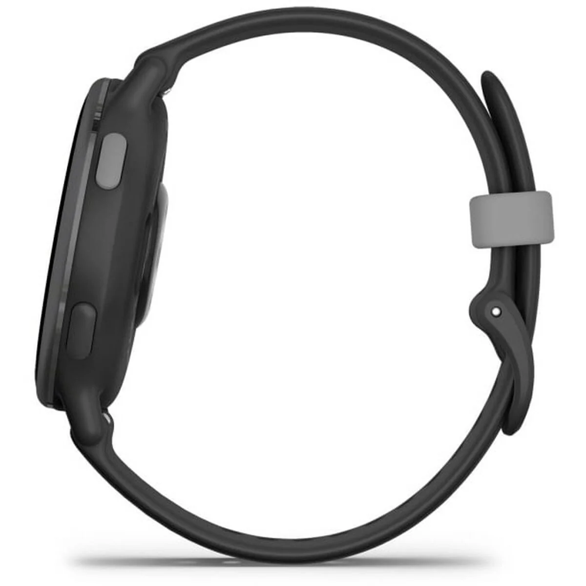 Smartwatch GARMIN vívoactive 5 Black 1,2" - Image 8
