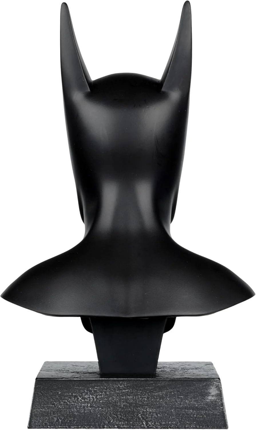 McFarlane -DC Direct – Replik Prop WV6 18 cm – Büste Batman 1:3 // Batman Beyond (Zeichentrickserie - Image 4