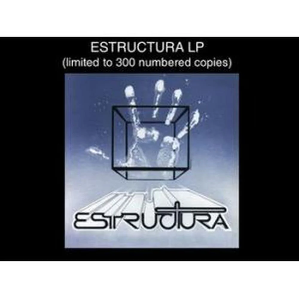 Estructura