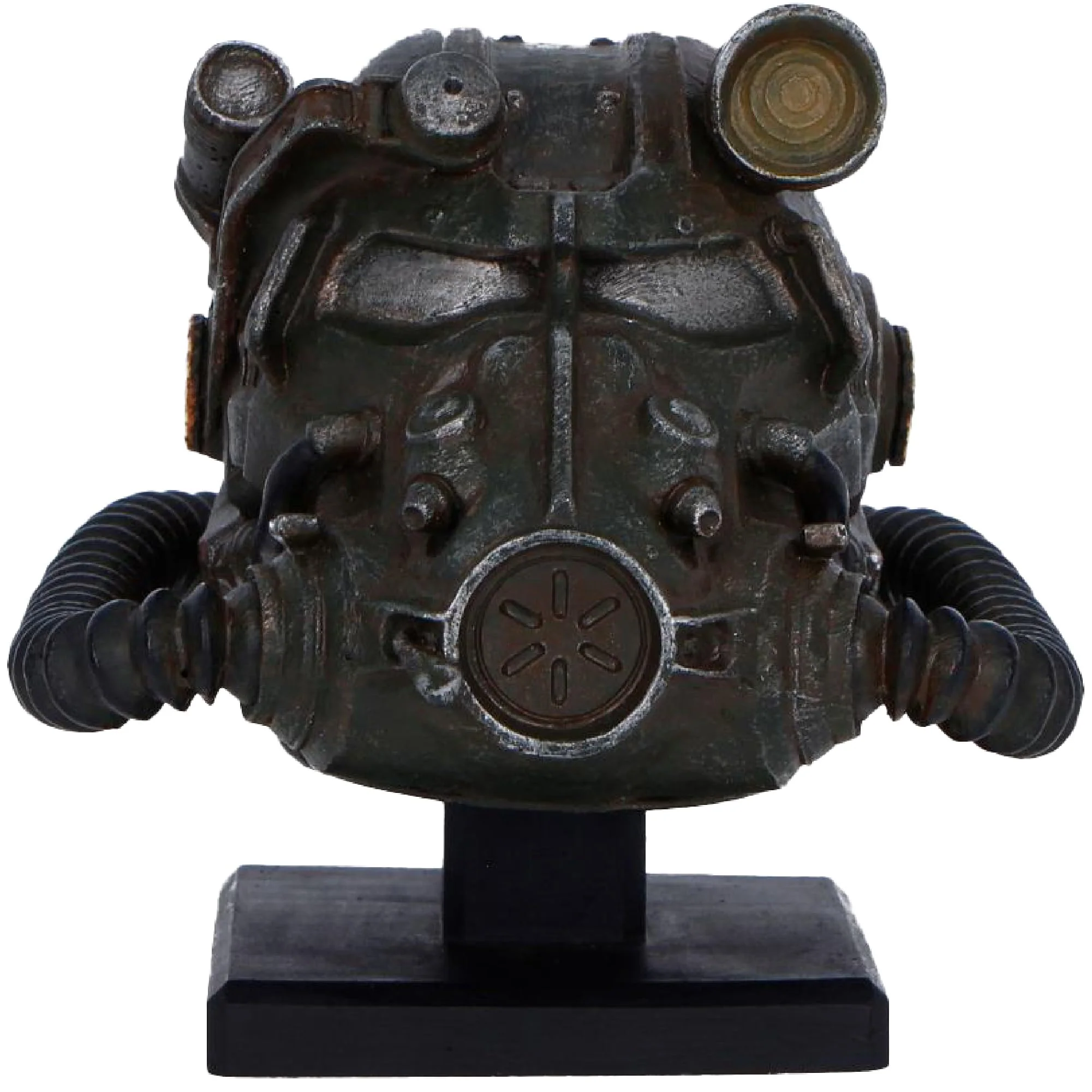 Fallout T-60 Helmet