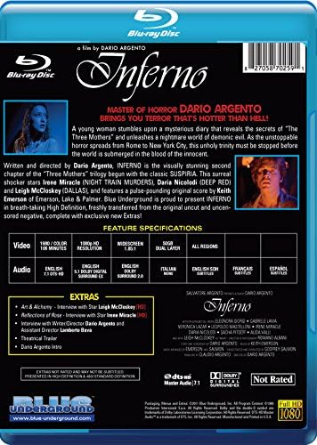 Inferno - Image 2