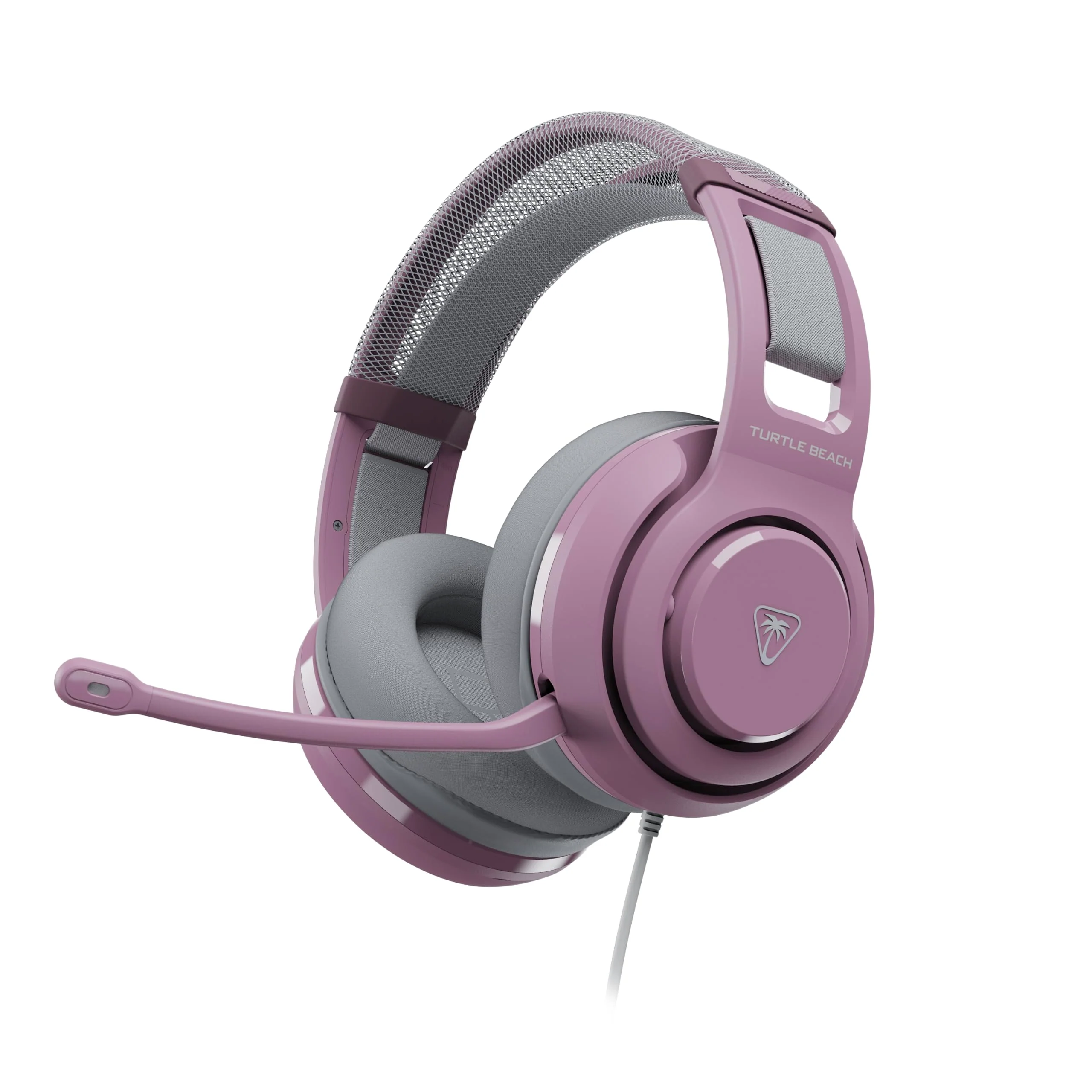 Turtle Beach - Atlas 200 Mp Lilac Mist