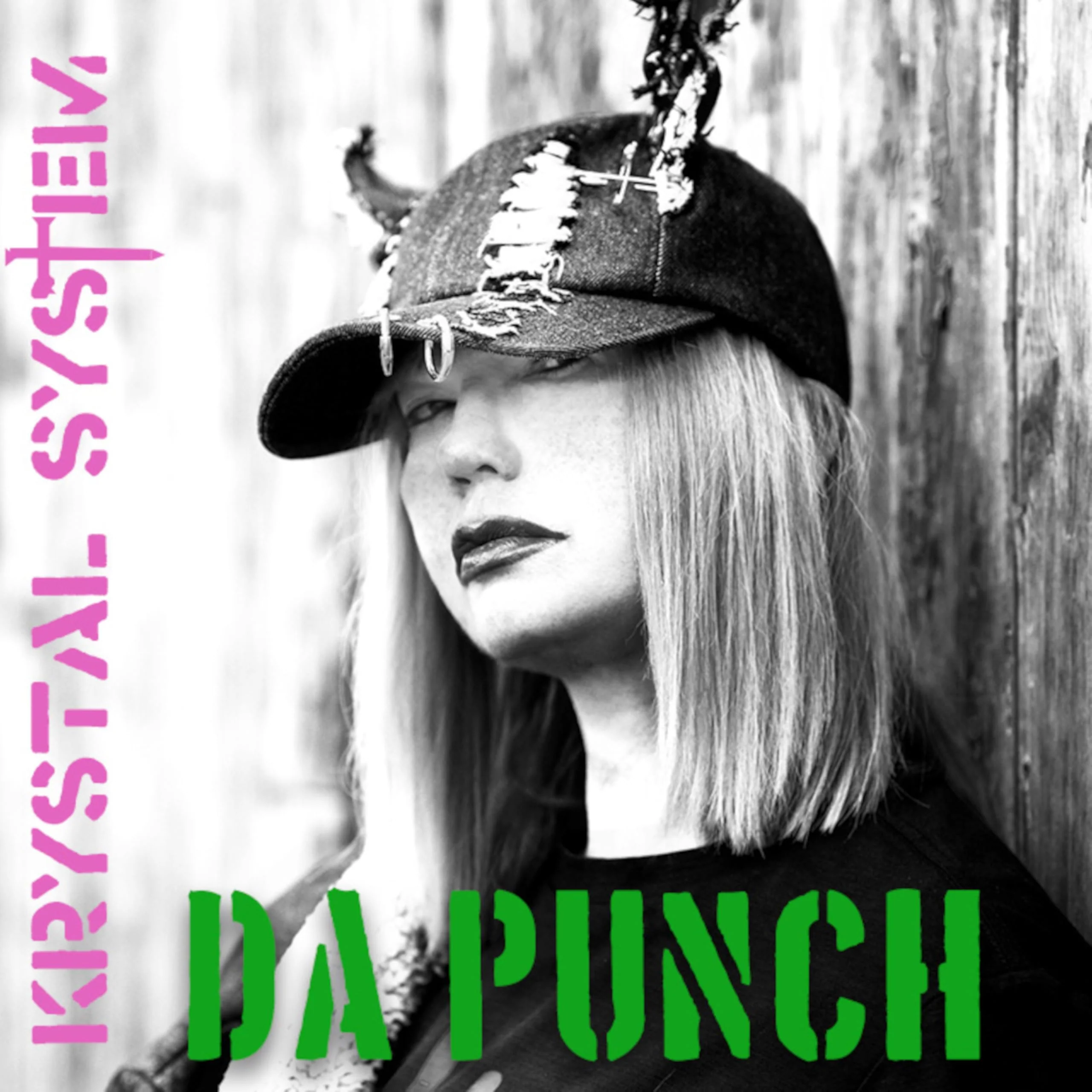 Da Punch