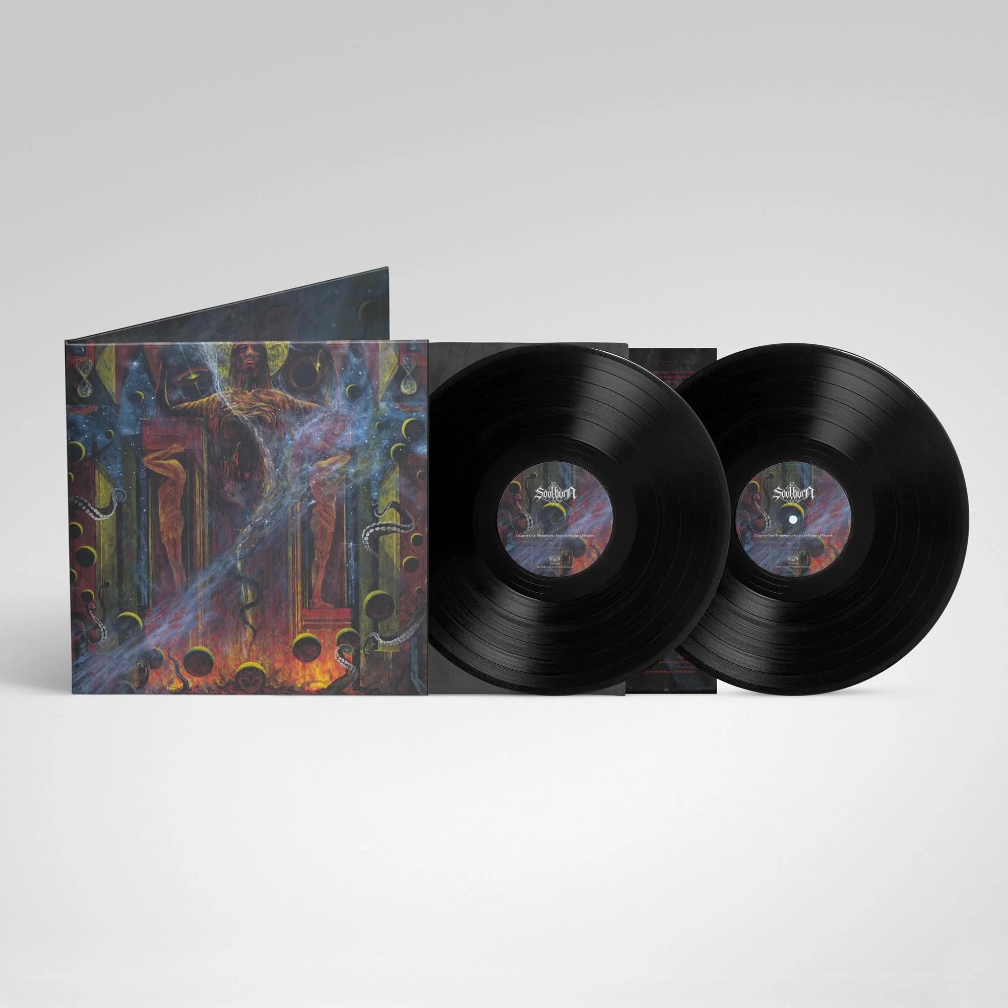 Quantifying Cosmic Doom
