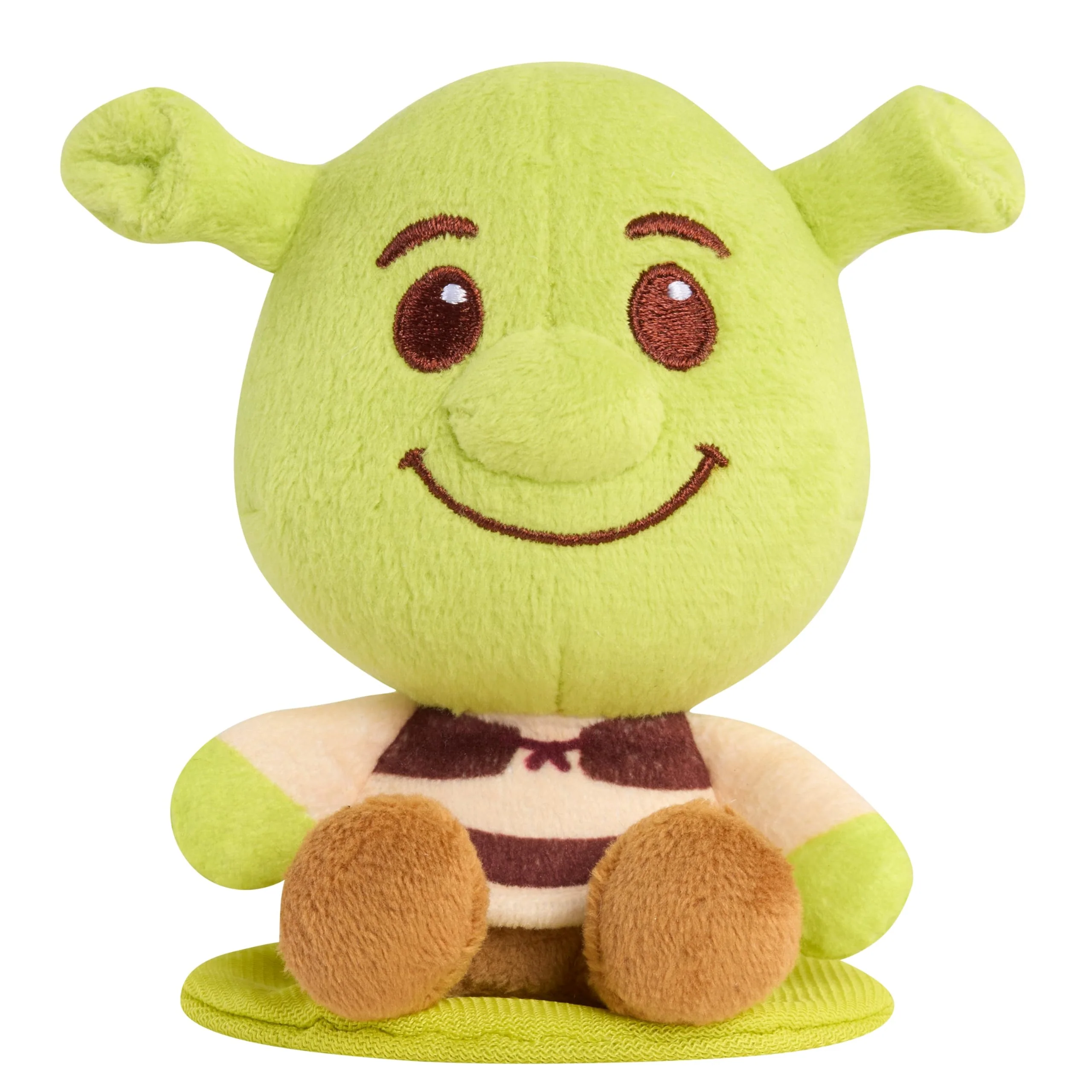 Shrek Perch'd Plush