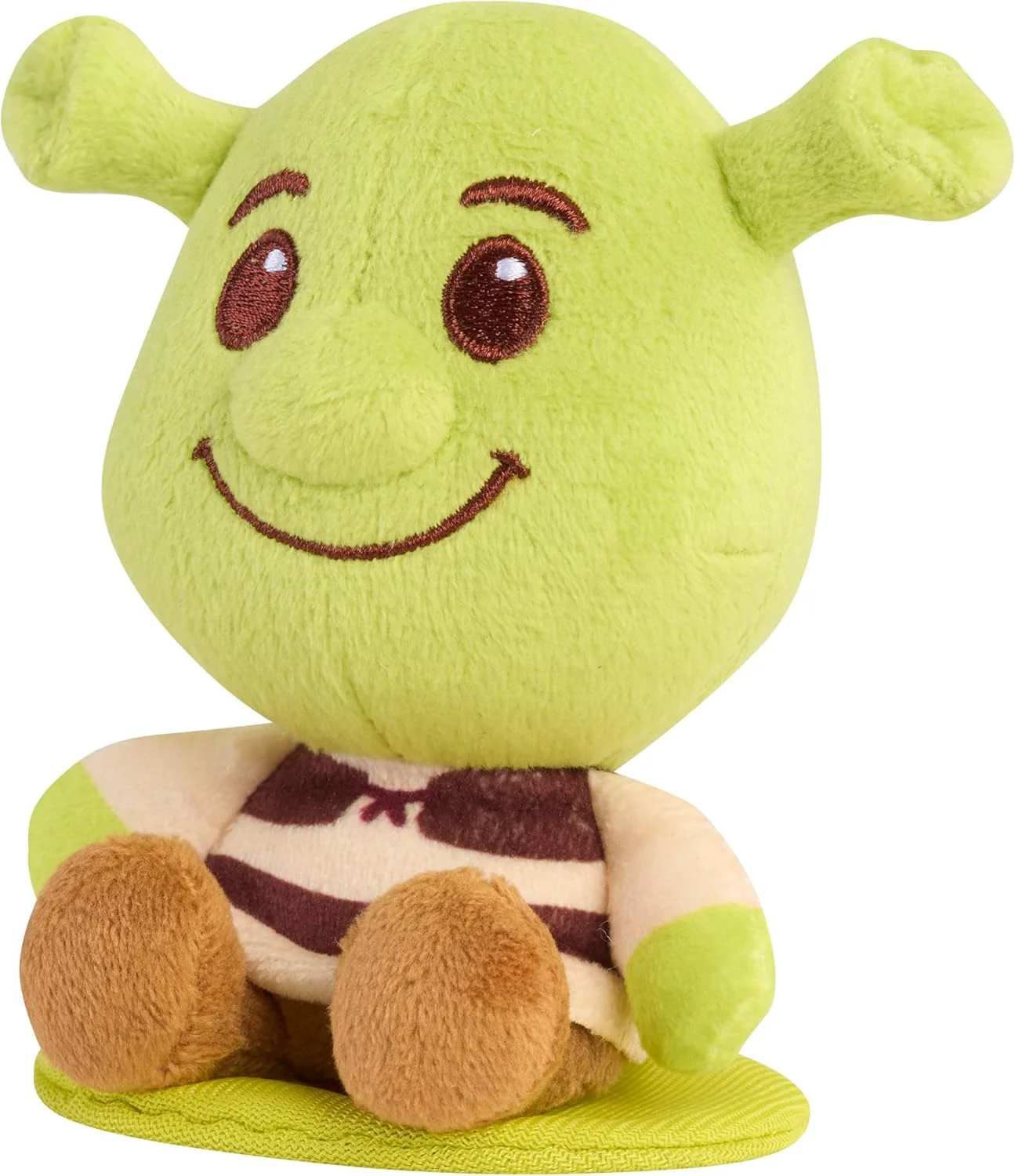 Shrek Perch'd Plush - Image 4