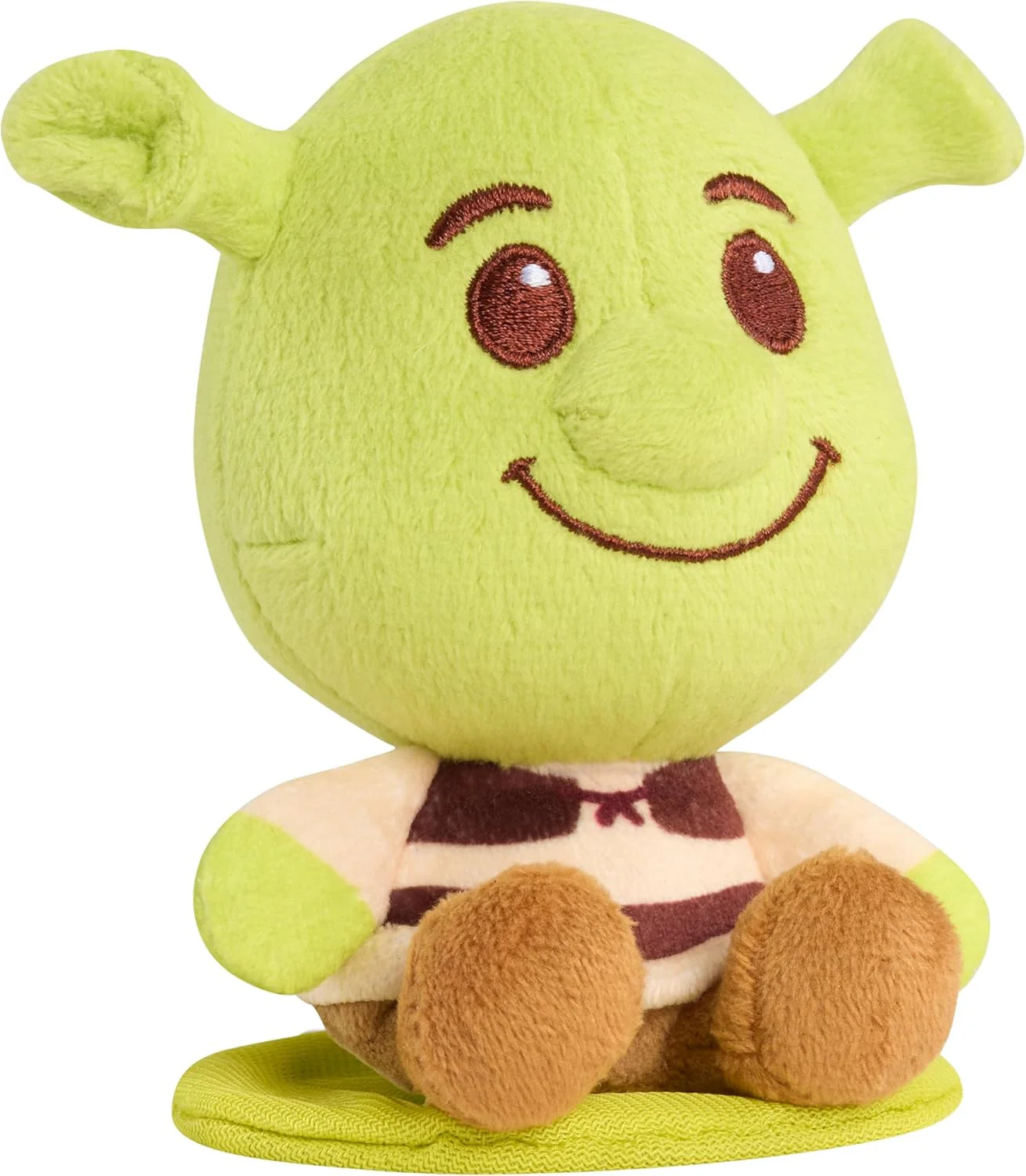 Shrek Perch'd Plush - Image 6