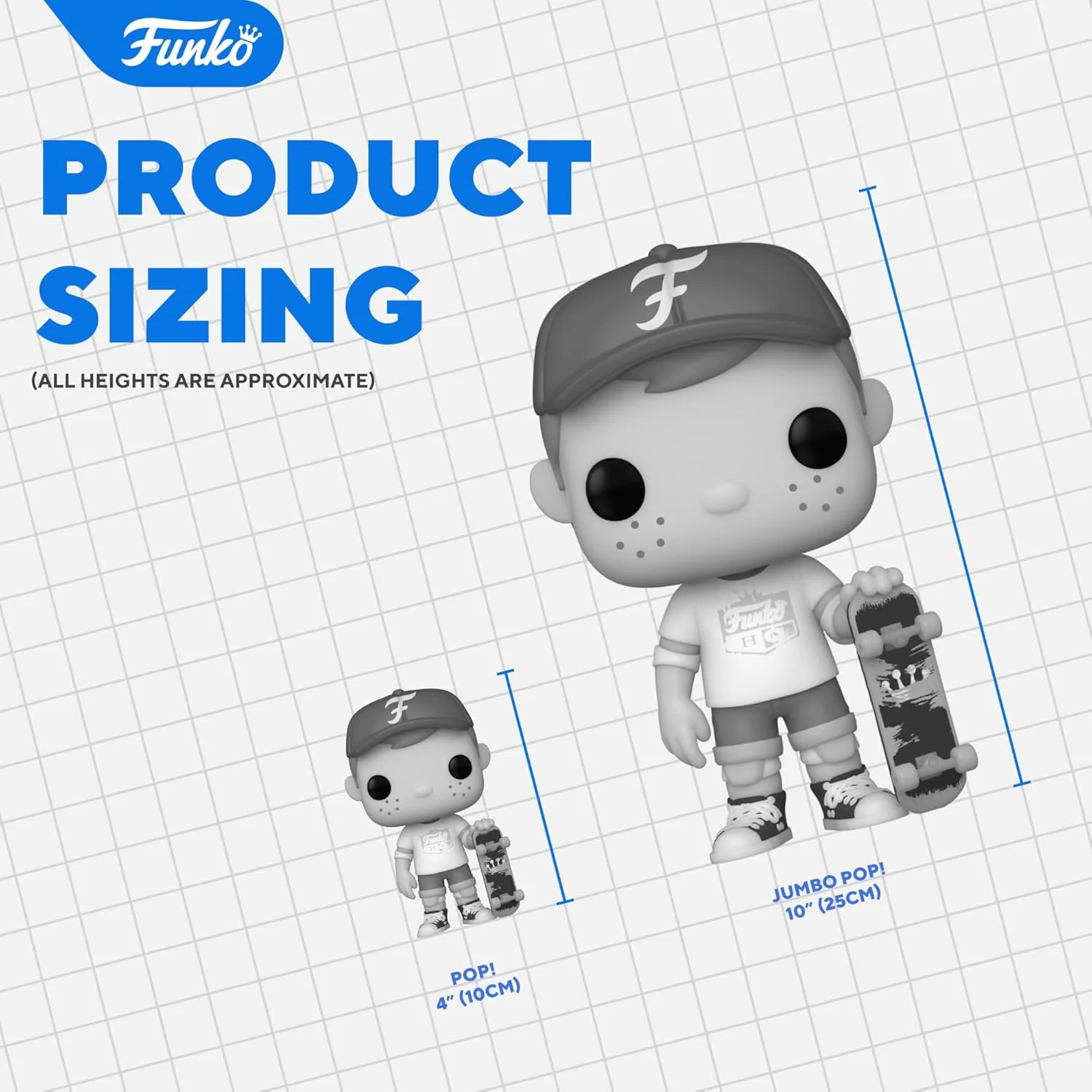 Funko POP! Jumbo: Marvel - Spider Day - Spider-Man - Sammelbare Vinylfigur - Geschenkidee - Offizielles Merchandise - Spielzeug für Kinder & Erwachsene - Modellfigur für Sammler - Image 4