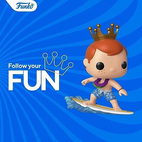 Funko POP! WWE: Sheamus - Sammelbare Vinylfigur - Geschenkidee - Offizielles Merchandise - Spielzeug für Kinder & Erwachsene - Modellfigur für Sammler und zur Ausstellung - Image 4
