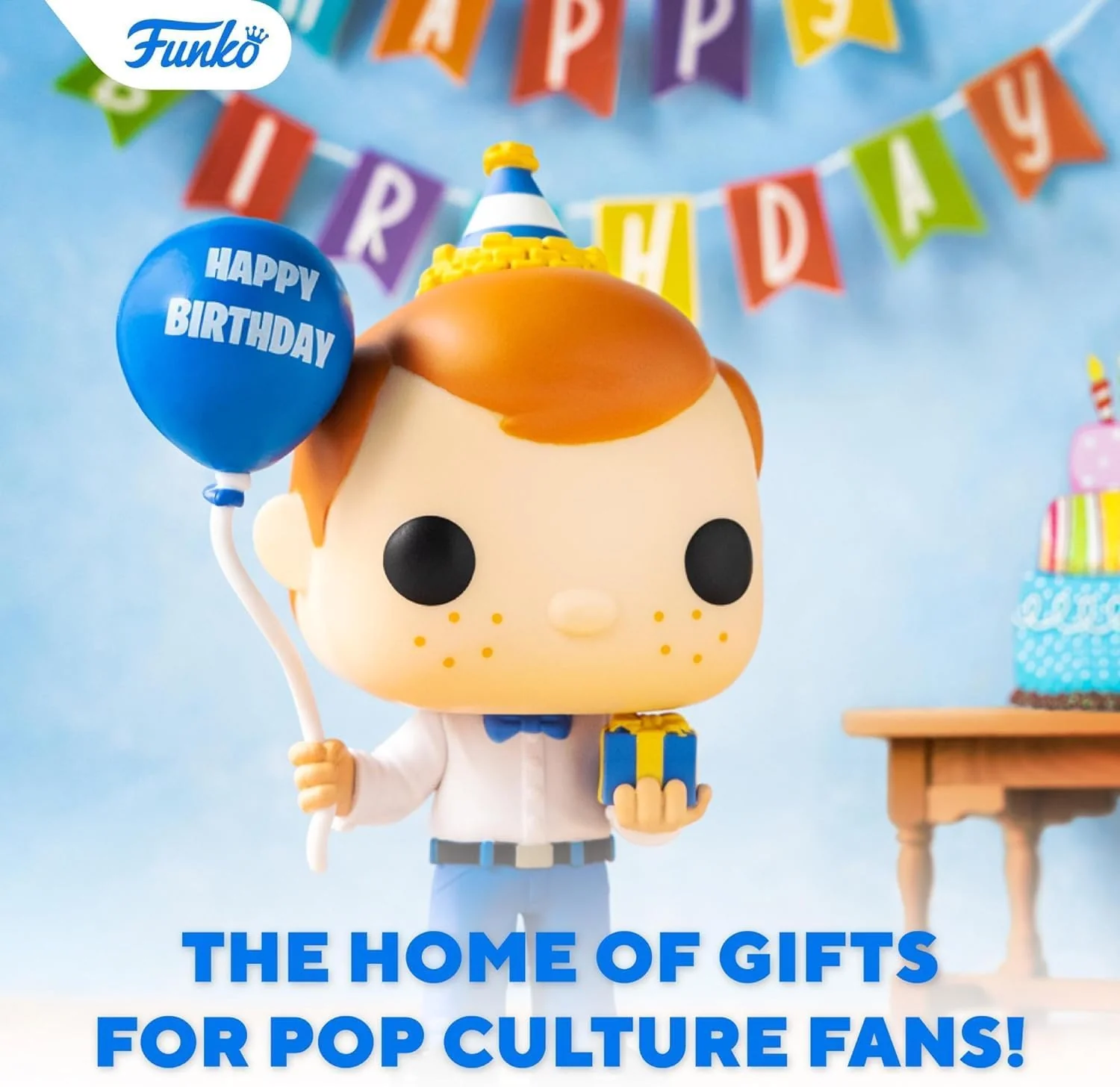 Funko Pop! Animation: Kaiju No8 - Gen Narumi - Kaiju No 8 - Amazon Exclusive - Collectable Vinyl Figure - Gift Idea - Official Merchandise - Toys for Kids & Adults - Anime Fans - Image 7