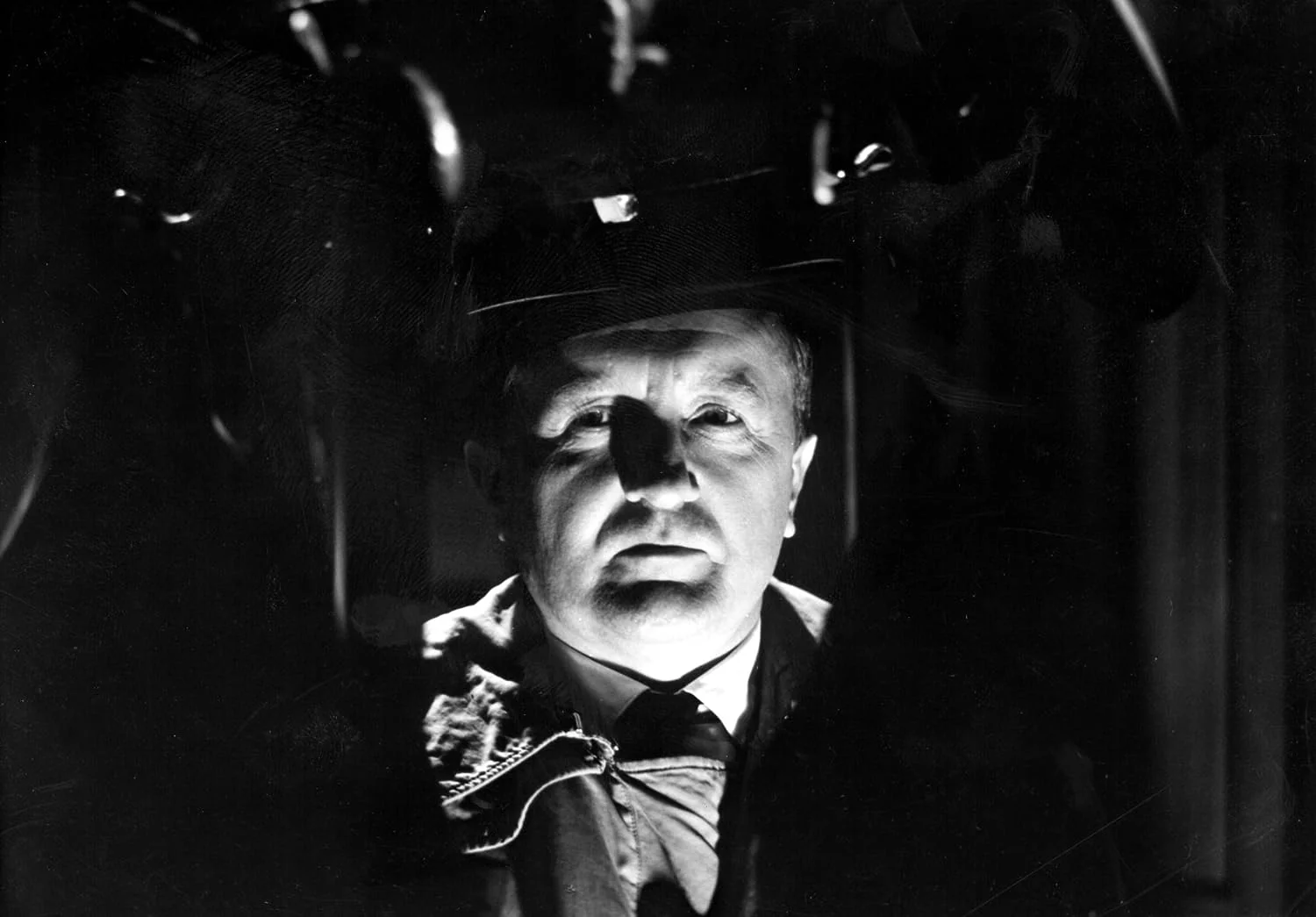 Edgar Wallace Edition 2 - Image 4