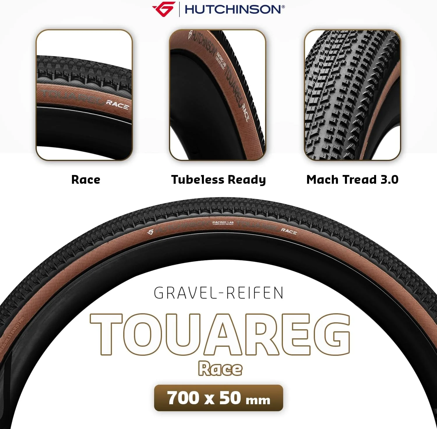 Touareg Race - Image 4