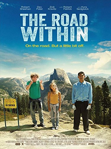 The road within - Image 5