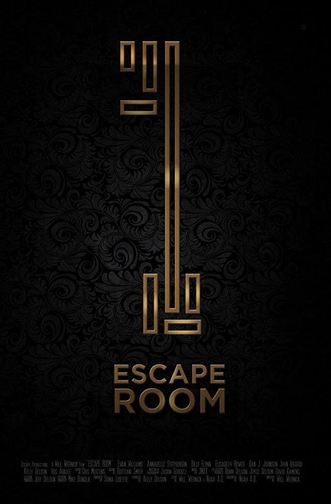Escape room - Image 2
