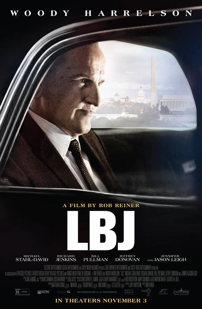 Lbj - Image 2