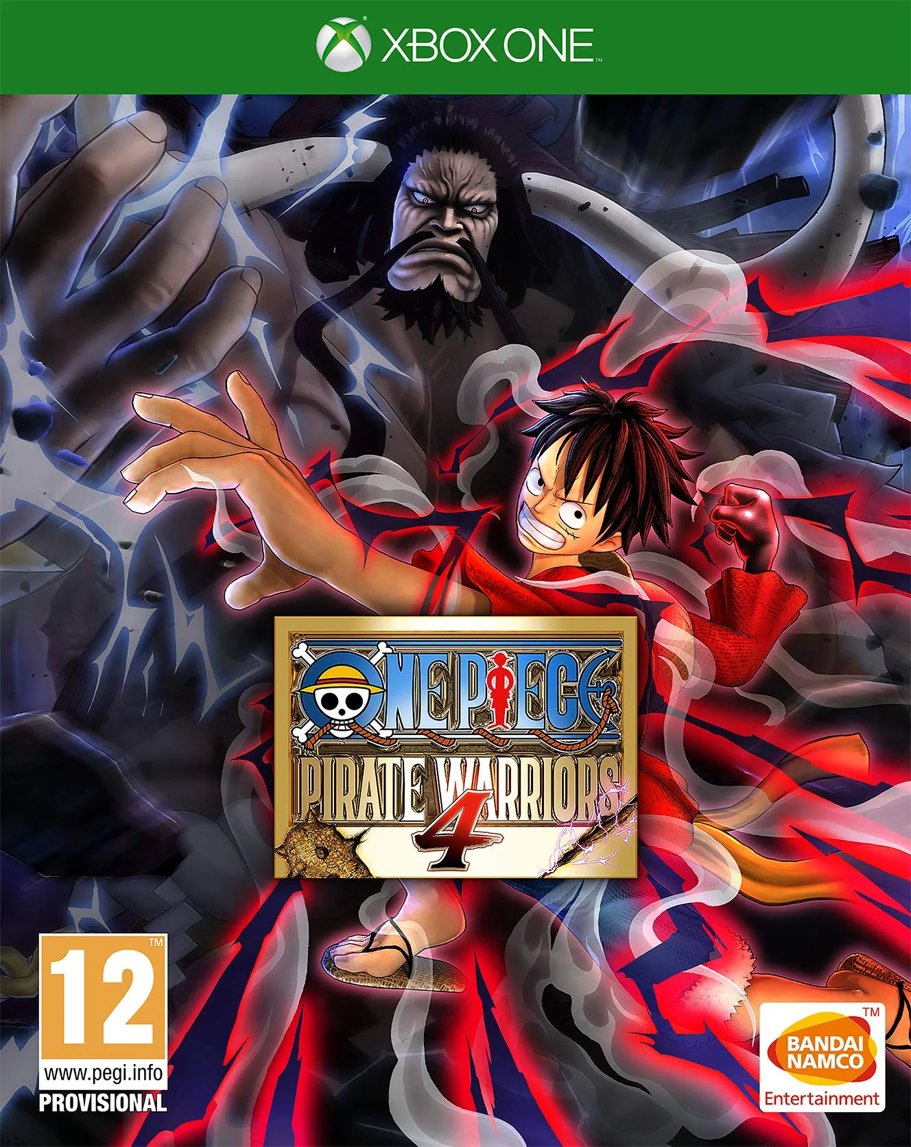 Thumbnail 2