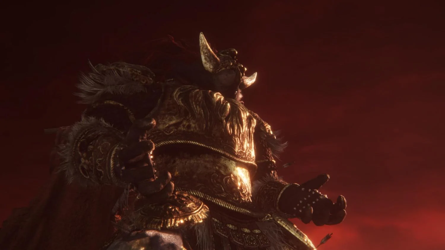 Elden Ring: Tarnished Edition (Nintendo Switch 2) - Image 4